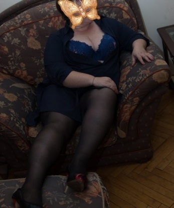 Эвилин