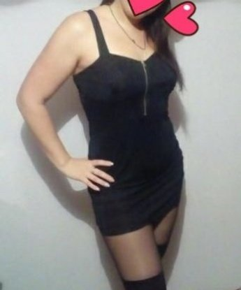 Анкета проститутки Роза - Фото 1, Нолинск, 30 лет, №9291